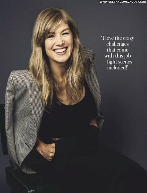 Rosamund Pike No Source Beautiful Babe Celebrity Posing Hot Sexy Nude Celebrities Mobile