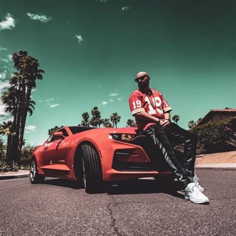 dj wiky lyrics songs  albums genius