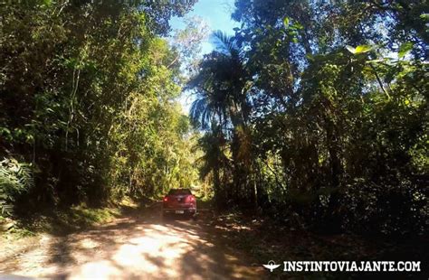 Cavernas Do PETAR Guia De Viagem E O Que Fazer Em Iporanga SP