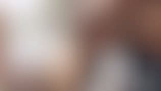 Javhub Threesome With Busty Japanese Babe Akari Asagiri Vid Os Porno Gratuites Youporn