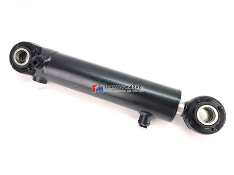 Купити Гідроциліндр МТЗ рульовий ЦС-63 (вир-во МТЗ) рульове управління ...