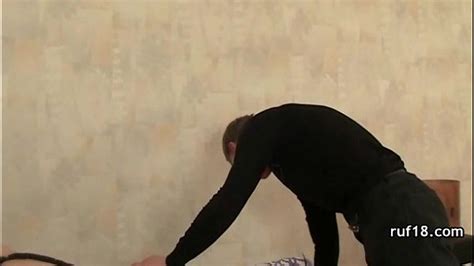 Cute Teen Bondage Fuck Xxx Mobile Porno Videos Movies Iporntv Net