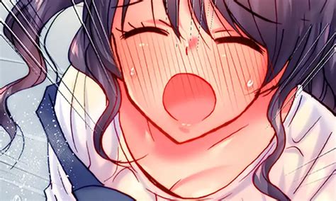 Honeytoon We Can T It Ll Be An Affair Wife Who Loves Penetration Has Hardcore Sex During