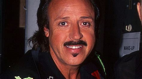 Jimmy Hart Net Worth: A Deep Dive Into The Mouth Of The Souths Wealth