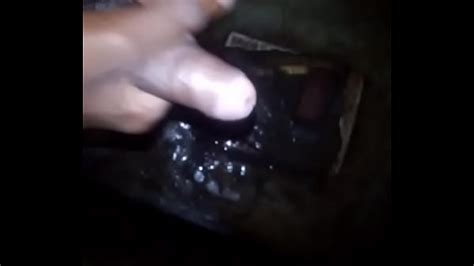 Indian Gay Xxx Mobile Porno Videos Movies Iporntv Net