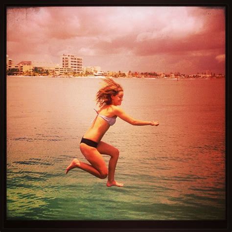 Naked Verónica Rodríguez Added by Pepelepu