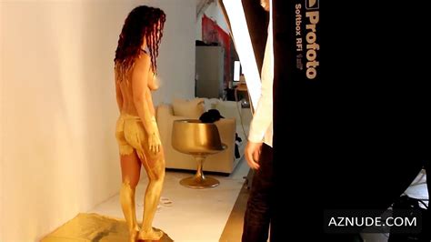 Maxim Magazine Russia Nude Scenes Aznude