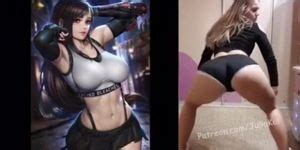 Queen Of Hearts Porn Videos