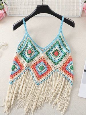 Lưu trữ Bikini Tiệm Thanh Xuân