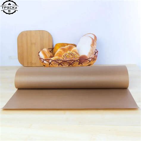 Силиконовый коврик для выпечки | AliExpress