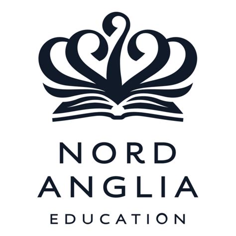 Nord Anglia Education Logo Png Vector Ai Pdf Free Download