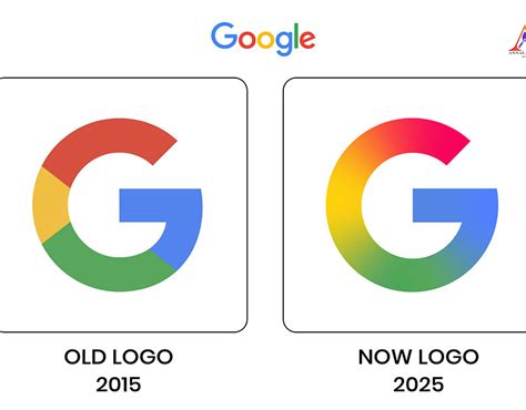 googlelogo ui design projects   logos illustrations