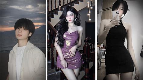 HOT TREND TIKTOK Tổng Hợp Các Đoạn Nhạc HOT Nhất P YouTube