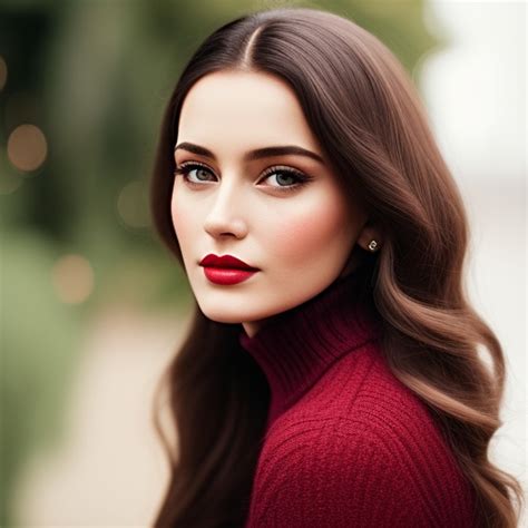 Download Woman Beauty Beautiful Royalty-Free Stock Illustration Image ...