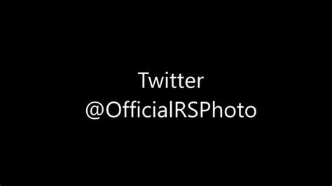 Rene S First Photo Shoot Behind The Scenes 1080p Upgrade Part 1 Amateur Female College