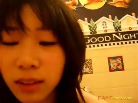 Asian Japanese Facial Cumshot Amateur Daiki Kato In The Bathroom