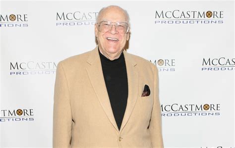 Fans are surprised to learn david huddleston was once a highly decorated officer 33