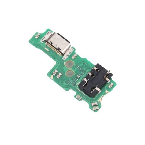 Infinix Hot 11s Charging Port NOG KART