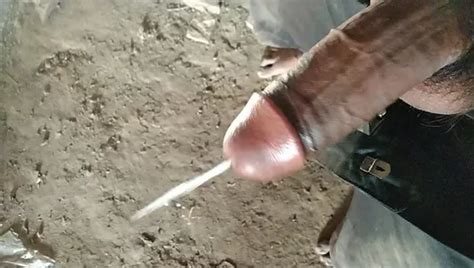 Natur Sex Sex Mit Bananenbaum Teil Xhamster