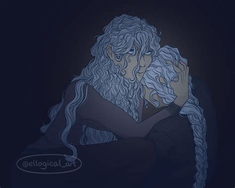 Three Hallows, Two Weasleys and One Broken Girl - Chapter 36: Design
