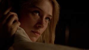 MULTI Holli Dempsey Eloise Smyth Etc Harlots S01E01 2017 Full HD 1080 Sex Nude Phun