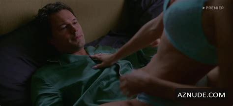 LYUSYA NUDE SCENES AZNude