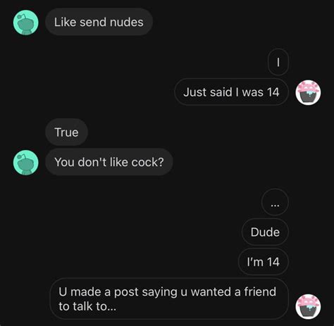 This Guy 9gag