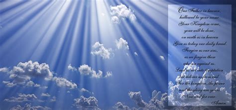 🔥 49 Prayer Wallpapers Desktop Background Wallpapersafari