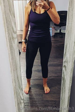 Sunny Ray Sunnyrayxo Sunnyrayyxo Nude OnlyFans Photo Nudostar TV