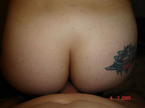 Amateur Photos IMG Porn Pic