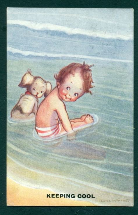 Pin by Melanie Richards on Printable | Illustrators, Postcard ...