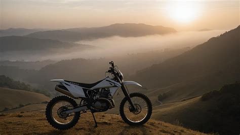 Обзор мотоцикла BSE Z7: характеристики и описание