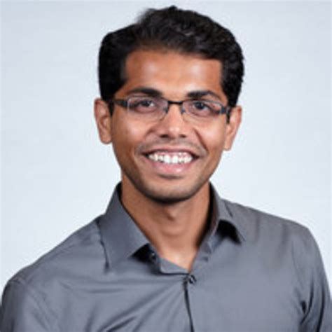 Akash Gupta Postdoc Position Phd Massachusetts Institute Of