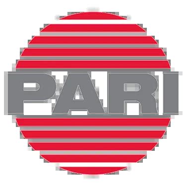 Pari Pharmaunternehmen in München | Sanoliste