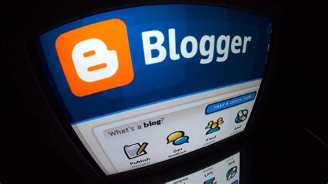 Google Bloggers Cant Profit From Porn