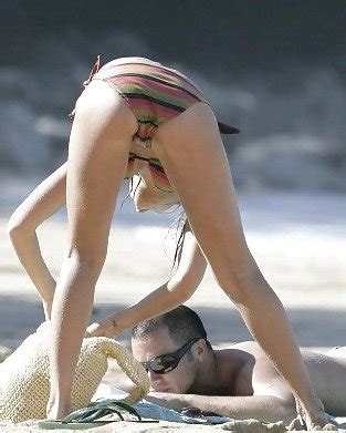 Beautiful Beach Babes By Voyeur Troc Porn Pictures Xxx Photos Sex Images Pictoa