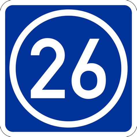 Opiniones de 26