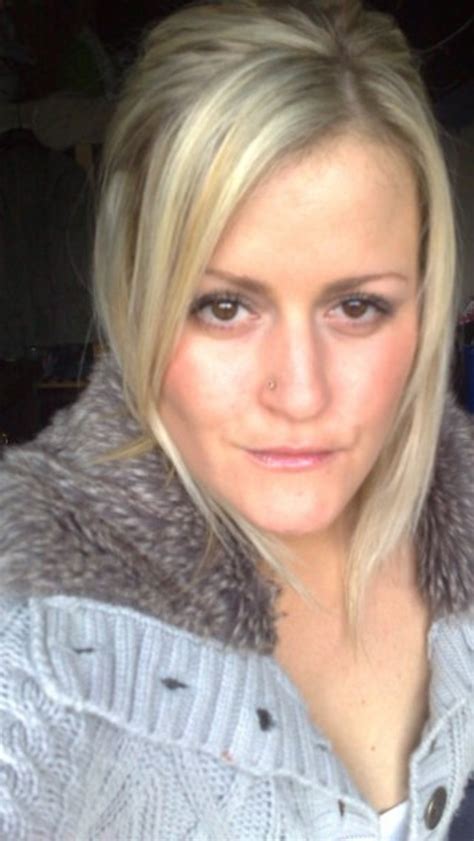 Me A While Ago With Blonde Hair Blonde Hair Hair Blonde