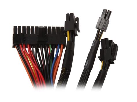 CHIEFTEC Turbo CFT-700-14C 700 W Power Supply - Newegg.com