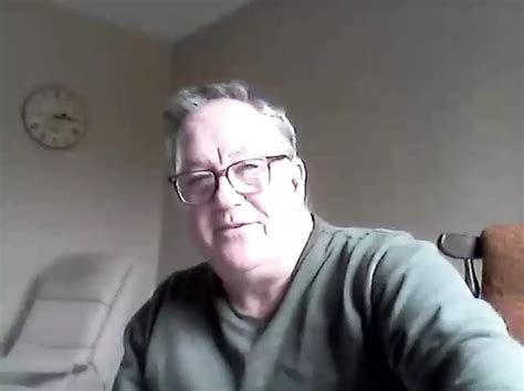 Free Handsome Grandpa Gay Porn Videos Xhamster