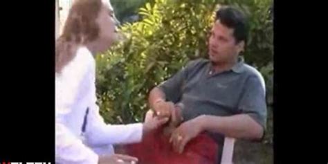 Couple Fuck In Front Of Friends Tnaflix