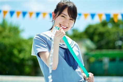 🍭 日向坂46公式恋愛slg『ひなこい』、小坂菜緒＆丹生明里出演の後日談公開決定＋ショートフィルムプロジェクト『hinakoi Films』第