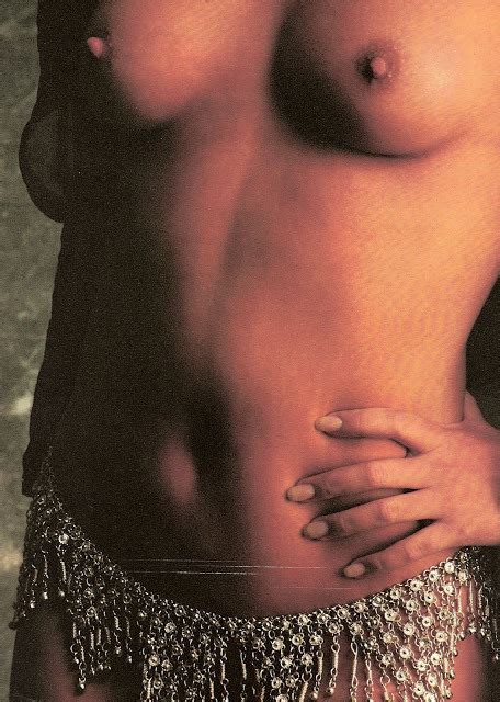 Naked N Bia Liiver Added By Msantos