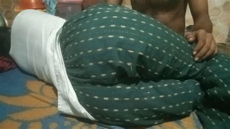 Schwägerin bekommt sehr starken 14 hardcore sex in der küche xHamster