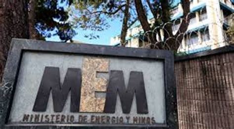 Mem Apuesta A La Generaci N De Energ A Renovable En Guatemala Liberal Gt