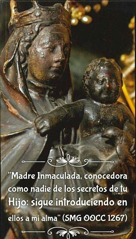 Pin de Jose Maria Pozo Dominguez en VIRGEN MARIA Virgen maría Madre