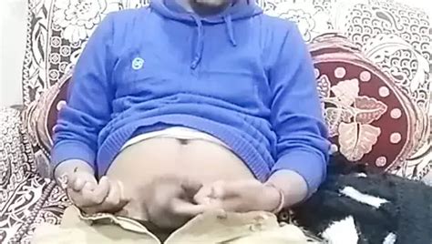 Sexy Boy Manoj Gives Handjob Solo Man Porn 19 XHamster