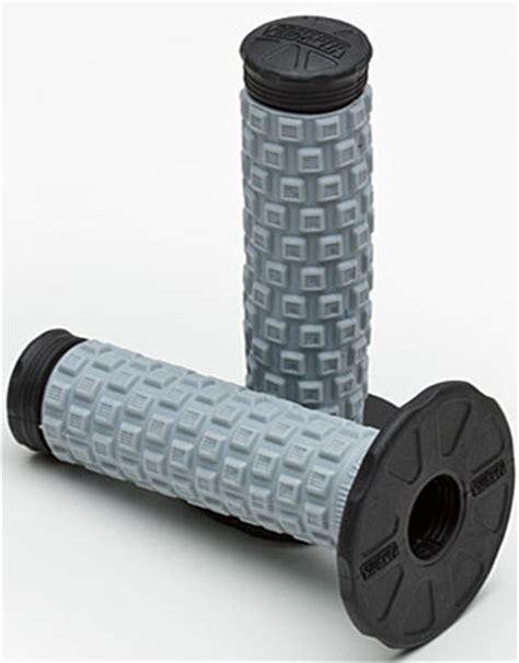 Pillow Top Grips by Pro Taper - Slavens Racing