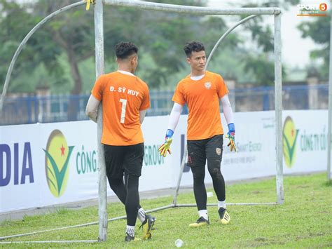 D N Hot Boy U Vi T Nam Kho C O H T Nh Fc A Vui C C Nh Nh Nh Tr C Tr N G P Ph Ng Fc