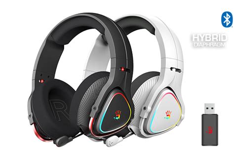 Bloody Official Website